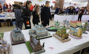 Изображение сделано 16.09.2018 в 20.31.jpg