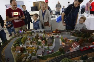 Изображение сделано 16.09.2018 в 20.36.jpg