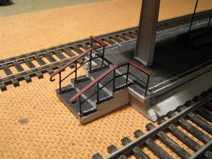 Изображение 1012.jpg