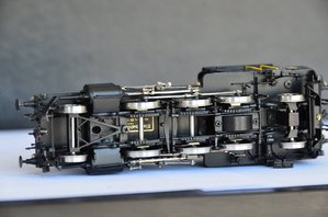 42106124_2020123841373236_9138297277410967552_n.jpg