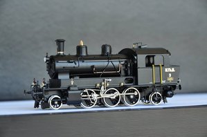 41961934_2020123748039912_2703663272673935360_n.jpg
