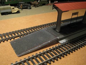 Изображение 1013.jpg