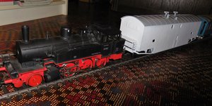 DSCN6634.JPG
