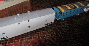 DSCN6636.JPG