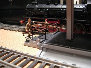 Изображение 1016.jpg