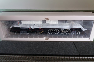 s-l1600-6.jpg