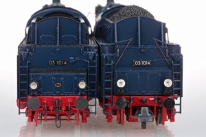 IB7A1088.jpg