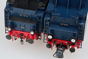 IB7A1085.jpg
