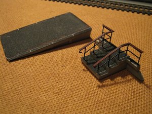 Изображение 1018.jpg