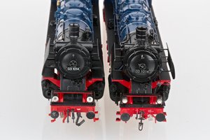 IB7A1072.jpg