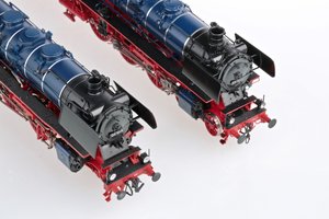 IB7A1047.jpg