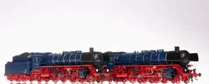 IB7A1102.jpg