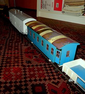 DSCN6645.JPG