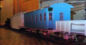 DSCN6646.JPG