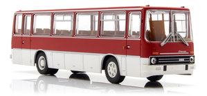 293914_c.jpg