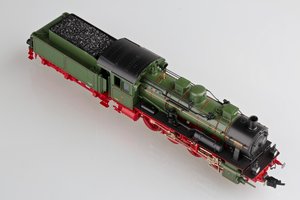 IB7A1160.jpg