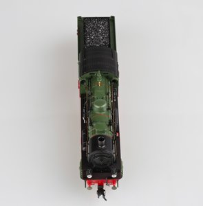 IB7A1164.jpg