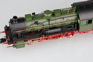 IB7A1188.jpg