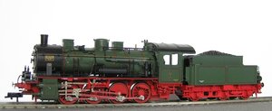 F4821-Vad-Lv.jpg