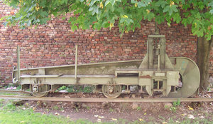 Railroad_plough.jpg
