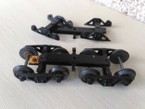 IMG_20181006_105824.jpg