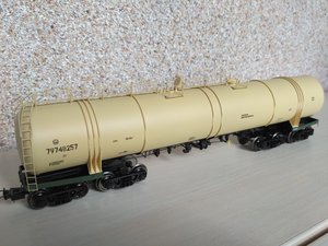 IMG_20181002_144607.jpg