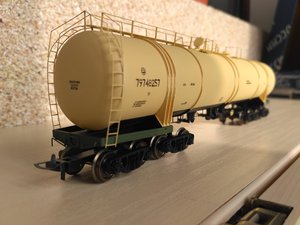 IMG_20181002_145008.jpg