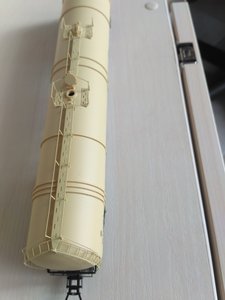 IMG_20181002_144749.jpg