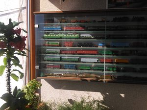 IMG_20181006_132349.jpg