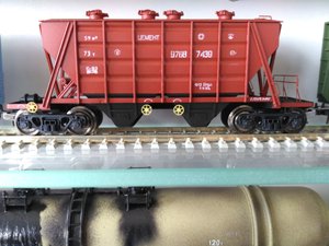 IMG_20181002_101724.jpg