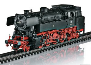 900_T22650.jpg