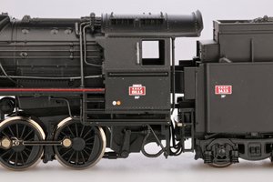 IB7A1277.jpg