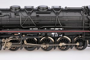 IB7A1274.jpg