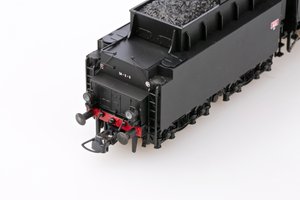 IB7A1267.jpg
