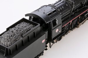 IB7A1264.jpg