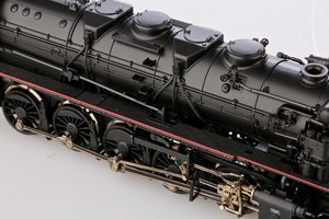 IB7A1255.jpg