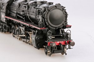 IB7A1247.jpg