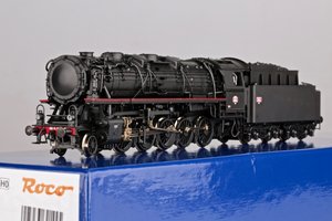 IB7A1212.jpg