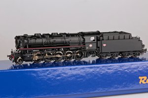 IB7A1206.jpg