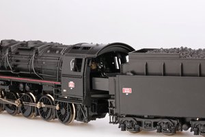 IB7A1293.jpg