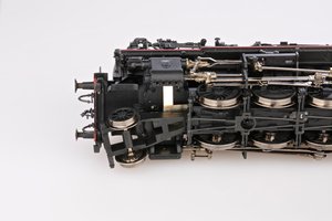 IB7A1288.jpg