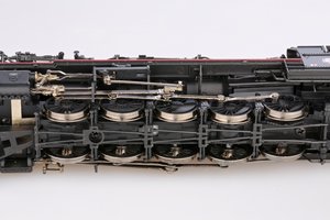 IB7A1287.jpg