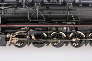 IB7A1285.jpg