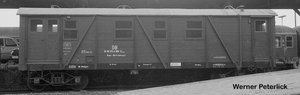 308097-30009-6.jpg