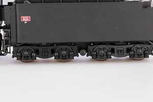 IB7A1282.jpg