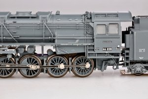 IB7A1388.jpg