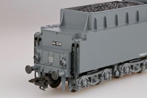 IB7A1386.jpg