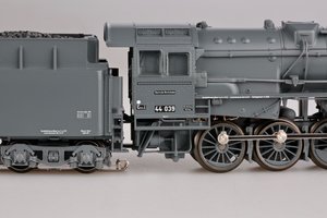 IB7A1376.jpg