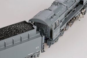 IB7A1375.jpg