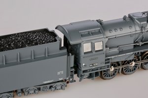 IB7A1372.jpg